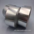 pita kerajang aluminium berkualiti tinggi